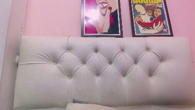 jl_brayan1 live cam on Cam4