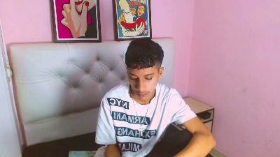 jl_brayan1 live cam on Cam4