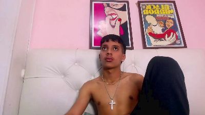 jl_brayan1 live cam on Cam4
