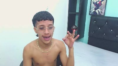 jl_brayan1 live cam on Cam4