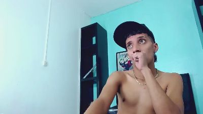 jl_brayan1 live cam on Cam4