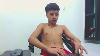 jl_brayan1 live cam on Cam4
