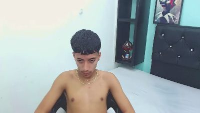 jl_brayan1 live cam on Cam4