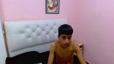 jl_brayan1 live cam on Cam4