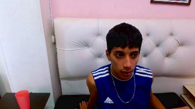 jl_brayan1 live cam on Cam4