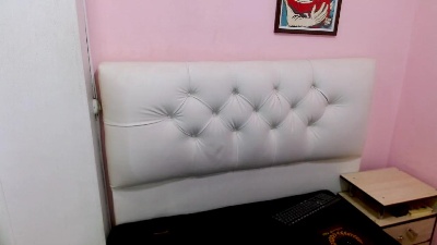 jl_brayan1 live cam on Cam4