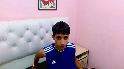 jl_brayan1 live cam on Cam4