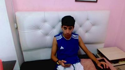 jl_brayan1 live cam on Cam4