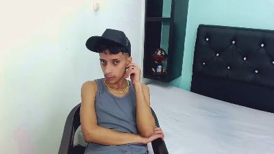 jl_brayan1 live cam on Cam4