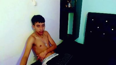 jl_brayan1 live cam on Cam4