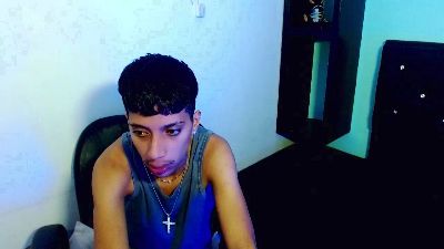 jl_brayan1 live cam on Cam4