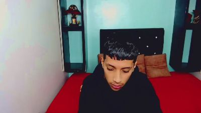 jl_brayan1 live cam on Cam4