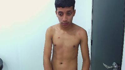 jl_brayan1 live cam on Cam4