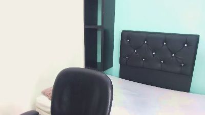 jl_brayan1 live cam on Cam4