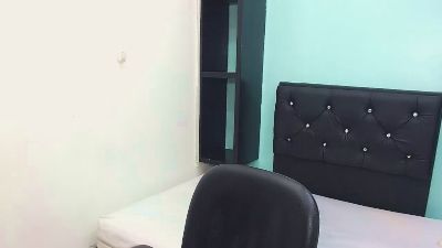 jl_brayan1 live cam on Cam4