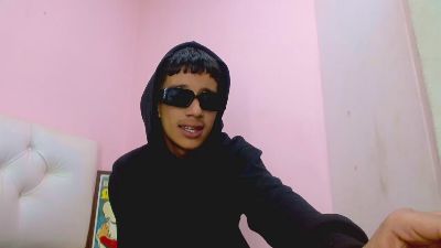 jl_brayan1 live cam on Cam4