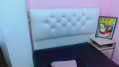 jl_brayan1 live cam on Cam4