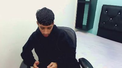 jl_brayan1 live cam on Cam4