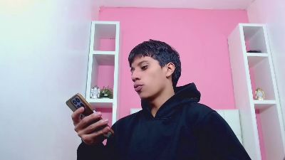 jl_brayan1 live cam on Cam4