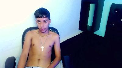 jl_brayan1 live cam on Cam4