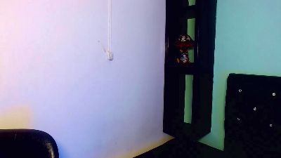 jl_brayan1 live cam on Cam4