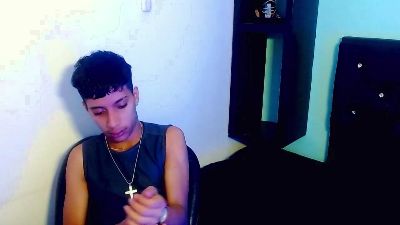 jl_brayan1 live cam on Cam4