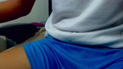 jl_brayan1 live cam on Cam4