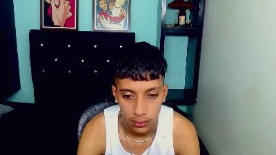 jl_brayan1 live cam on Cam4