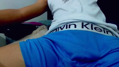 jl_brayan1 live cam on Cam4