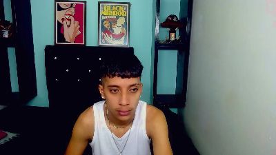 jl_brayan1 live cam on Cam4