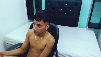 jl_brayan1 live cam on Cam4
