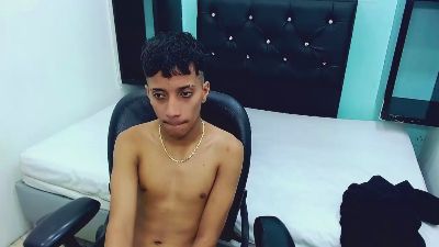 jl_brayan1 live cam on Cam4
