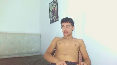 jl_brayan1 live cam on Cam4