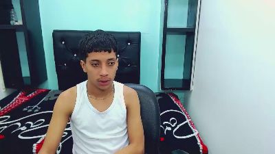 jl_brayan1 live cam on Cam4