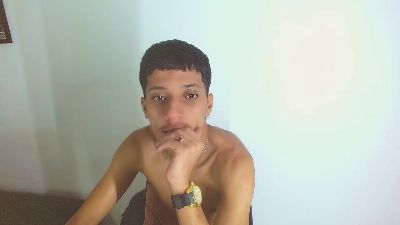 jl_brayan1 live cam on Cam4