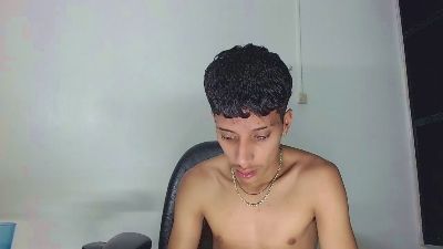 jl_brayan1 live cam on Cam4