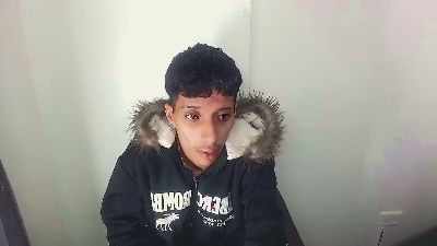 jl_brayan1 live cam on Cam4