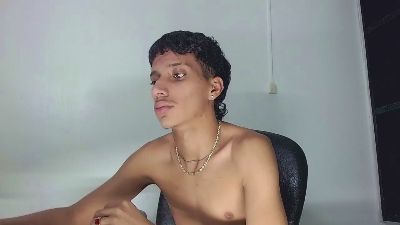 jl_brayan1 live cam on Cam4