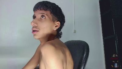 jl_brayan1 live cam on Cam4