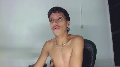 jl_brayan1 live cam on Cam4