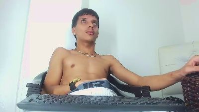 jl_brayan1 live cam on Cam4