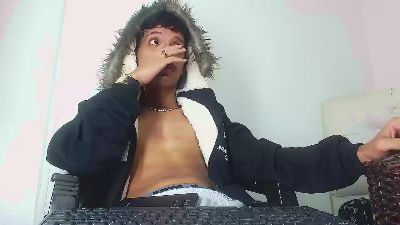 jl_brayan1 live cam on Cam4