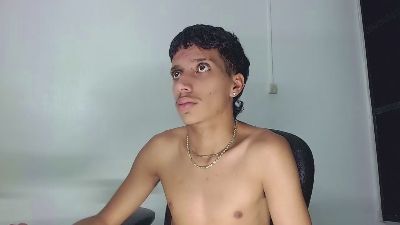 jl_brayan1 live cam on Cam4