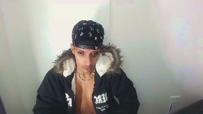jl_brayan1 live cam on Cam4