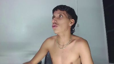 jl_brayan1 live cam on Cam4