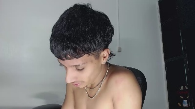 jl_brayan1 live cam on Cam4