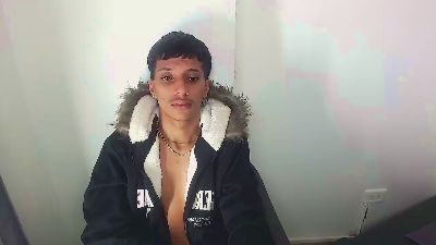 jl_brayan1 live cam on Cam4