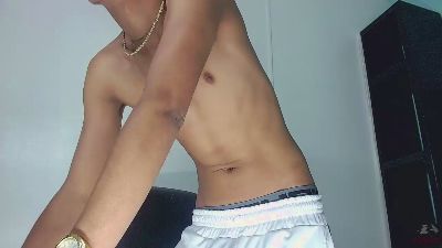 jl_brayan1 live cam on Cam4