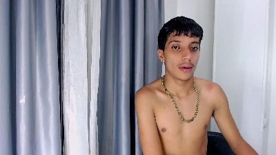 jl_brayan1 live cam on Cam4