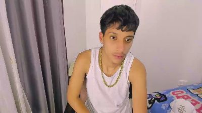 jl_brayan1 live cam on Cam4